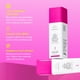 thumbnail image 3 of Suero Drunk Elephant Glicólico Framboos 1 oz, 3 of 8