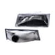 thumbnail image 1 of Faro DEPO 1989 A 1994 Chrysler Izquierdo C/Base, 1 of 4