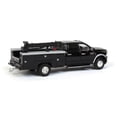 thumbnail image 3 of GreenLight 1:64 Dually Drivers Die-Cast Vehicles Series 5, 3 of 5