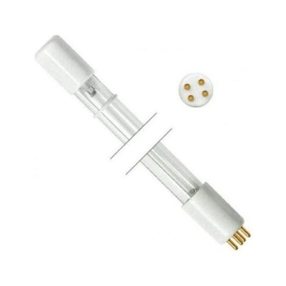 57 Watt, 57W,A20057 Classic Aqua Ultraviolet Quality Premium Compatible Lamp Bulb, Guaranteed for One Year