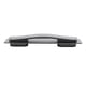 thumbnail image 2 of Asa para Maleta Perfecl TM-101 Negro, 2 of 8