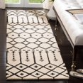 thumbnail image 1 of Safavieh Himalaya Darin Geometric Area Rug, 1 of 4