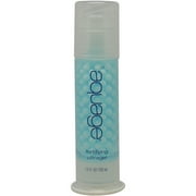 Aquage Fortifying Ultragel 3.3 oz Gel
