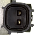 thumbnail image 5 of Idle Air Control Valve, 5 of 5