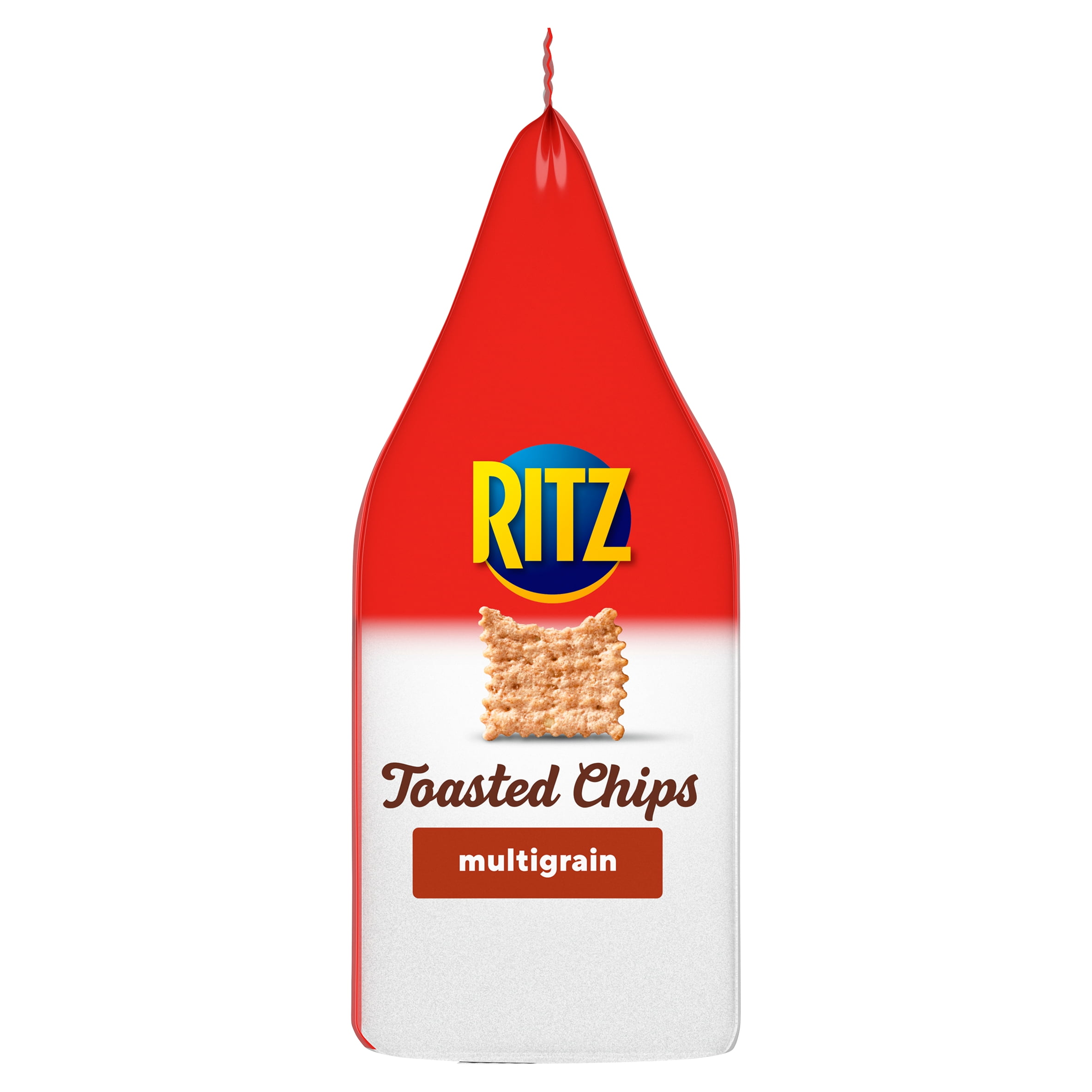 ritz chips multigrain