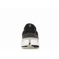 thumbnail image 4 of On Men's Running Shoes Cloudswift 3 All Black, from StockX, 4 of 5