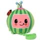 thumbnail image 1 of Mochila de agua Cocomelon peluche AI ACCESSORY INNOVATIONS, 1 of 3