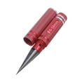 thumbnail image 4 of UPOUART 1Pack Multipurpose Manual Hole Punch Carbon Steel for Model Building Hobbyists, 4 of 8