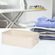 thumbnail image 5 of Bolsa organizadora para guardar ropa, plegable, para guardar telas Sin Tapa S, 5 of 8