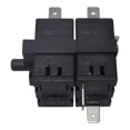 thumbnail image 2 of Interruptor de Selección Cuisinart TOA-60 1800 W para Horno Tostador, 2 of 3