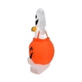 thumbnail image 4 of Inflatable Ghost In Pumpkin, Inflatable Halloween Yard Decorations, Halloween Ghost Pumpkin, 4 of 5