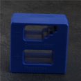 thumbnail image 4 of 4X Magnetizador Desmagnetizador para Puntas de Destornillador SCREW Bits Herramienta Magnética, 4 of 8