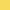 Yellow, variant on Crown Display White Luncheon & Dinner Paper Napkins - 50 Ct
