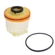 thumbnail image 5 of Filtro Filtro De Combustible Compatible Con Colorado Canyon 52100212 Tp1007, 5 of 5