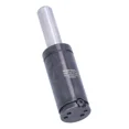 thumbnail image 2 of Cilindro Comprimido Por Resorte De Gas Nitrógeno Con Varilla, 2 of 8