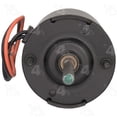 thumbnail image 4 of Four Seasons/Trumark 35553 Blower Motor without Wheel, 4 of 6