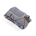 thumbnail image 5 of Electric Heated Socks Rechargeable Battery Men Women Winter Foot Warmer, 5 of 10