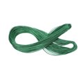 thumbnail image 2 of Oropel para el cabello Ticfox decorativo duradero verde brillante, 2 of 14