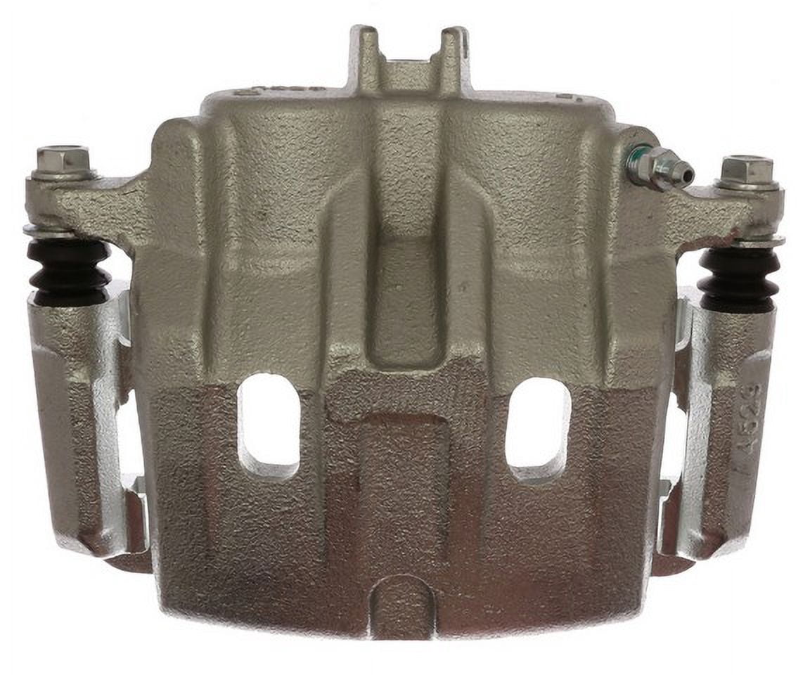 Raybestos Element3 New Plated Calipers Fits select: 2003-2006 ACURA MDX