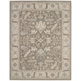 thumbnail image 4 of Nourison  New Horizon Area Rug 3' 9" x 5' 9" Latex Free 3' x 5' Indoor Living Room,Bedroom,Dining Room Tan Rectangle, 4 of 4