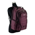 thumbnail image 2 of Eastsport Unisex 19" Limited Magnus Tech Backpack, Fig, 2 of 8