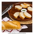 thumbnail image 3 of Baguette grande por pza, 3 of 5