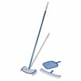 thumbnail image 3 of vidaXL Pool Clean xxl Set, 3 of 7