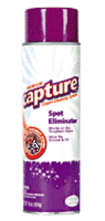 capture carpet cleaner capture carpet cleaner