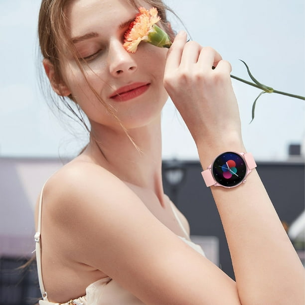clearance smart watch
