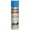 Safety Blue, variant on Rust-Oleum 7524838 Professional High Performance Enamel Spray Paint, 15 oz, Safety Blue