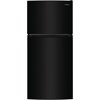 Image thumbnail_image