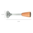 thumbnail image 3 of Potato Masher Masher Potato Masher Food Masher Kitchen Accessories Brand New, 3 of 8