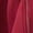 Red, variant on Mens Hooded Jacket with Pocket Men's Outdoor Windproof And Waterproof Long Sleeved Hooded Workwear Jacket Jacket