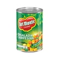 thumbnail image 1 of Ensalada campesina Del Monte 400 g, 1 of 4