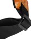 thumbnail image 4 of Correa antideslizante para violonchelo, placa antideslizante ajustable, portátil para soporte de violonchelo, 4 of 9