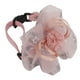 thumbnail image 4 of Collar de flores para mascotas, corbatas ajustables de moda para cachorros, para fiestas, bodas, cumpleaños, 4 of 8