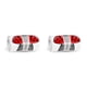 thumbnail image 4 of Seitruly 100 piezas pegatinas de extensión de uñas Gel manicura forma guía curva arte autoadhesivo papel portátil Stencil herramientas Type1 NO1 Seitruly CBP181955, 4 of 6