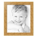 thumbnail image 2 of ArtToFrames 22" x 26" Antique Floral Gold Picture Frame, 22x26 inch Multi Wood Poster Frame (WOM-5169), 4 Pack, 2 of 6