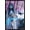 Black Framed Version, variant on Tim Burton's Corpse Bride (2005) - Corpse Bride Wall Poster, 14.725" x 22.375"