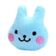 thumbnail image 3 of Juguetes de hierba gatera para gatos, juguete suave con hierba gatera, juguetes interactivos para gatos, almohadas para gatos, juguete para gatitos, mascota Conejo, 3 of 8