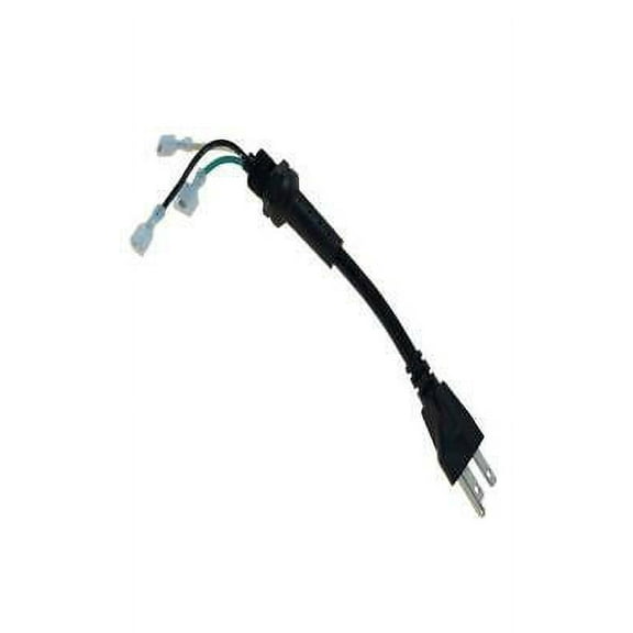 1PK Power Cord Assembly - 834165