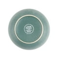 thumbnail image 3 of Thyme & Table Stoneware Bowl, Caspian Green, 3 of 5