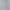 Gray, variant on Boygenius Hoodies Boy genius Tour Merch Hoodie Candle Sweatshirt Pullover Long Sleeve Men Women