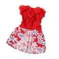thumbnail image 2 of Vestido para perros NikouMX suave y transpirable para cachorros, 2 of 8