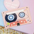 thumbnail image 3 of Greeting CardRecording Greeting Card Exquisite Recordable Greeting Card Birthday Card Unparalleled Experience, 3 of 8