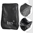 thumbnail image 1 of Portable Waterproof Cajon Bag Box Drum Backpack Waterproof Cloth Drum Shoulder, 1 of 9