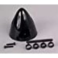 thumbnail image 3 of Dubro Produits DUB273 2 Po. 2 Lames Essoreuse, Noir, 3 of 3