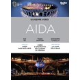 thumbnail image 2 of Verdi - Aida - Music & Performance - CD, 2 of 2