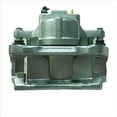 thumbnail image 3 of Genuine Mopar OE Caliper Disc Brake 1BP01028AA, 3 of 10
