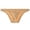 Beige, variant on Men's Underwear Low Rise Briefs Comfortable Shorts For Daily Wear Home Outdoor Hiking Casual Loungewear Soft Breathable Underpants Mens under Pants